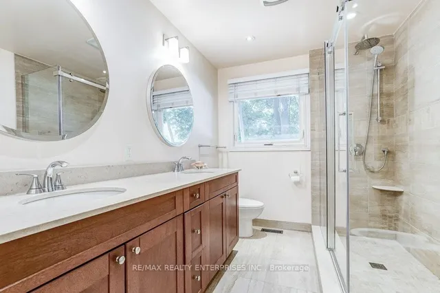 Additional image 32 of 1231 Kingsmead Cres