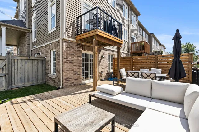 Additional image 36 of 4823 Thomas Alton Blvd Unit 22