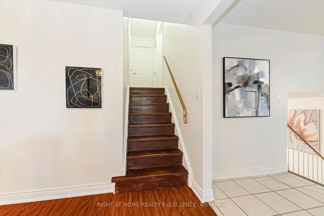 Additional image 18 of 153 Bruce Beer Dr