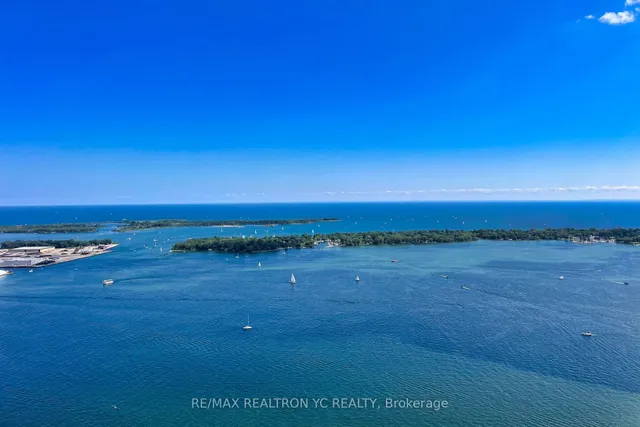 Additional image 39 of 138 Downes St Unit 6606