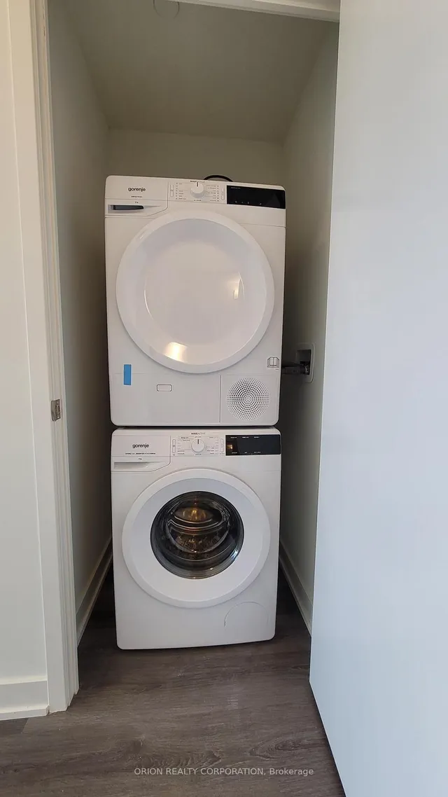 Additional image 9 of 859 The Queensway Unit 613