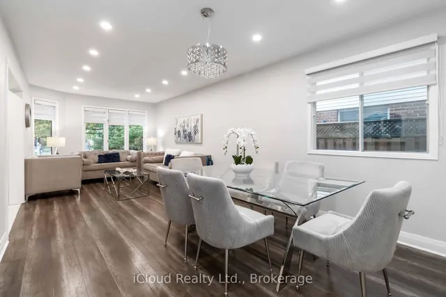 Additional image 10 of 3208 Renton Rd