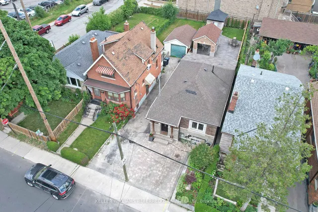 Additional image 50 of 19 Bicknell Ave