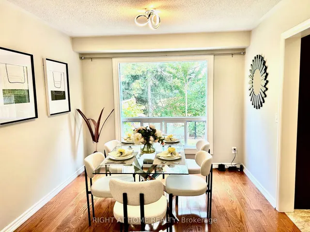 Additional image 3 of 32 Heathcliffe Sq