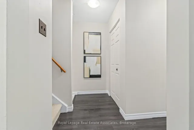 Additional image 7 of 2269 Mountain Grove Ave Unit 35