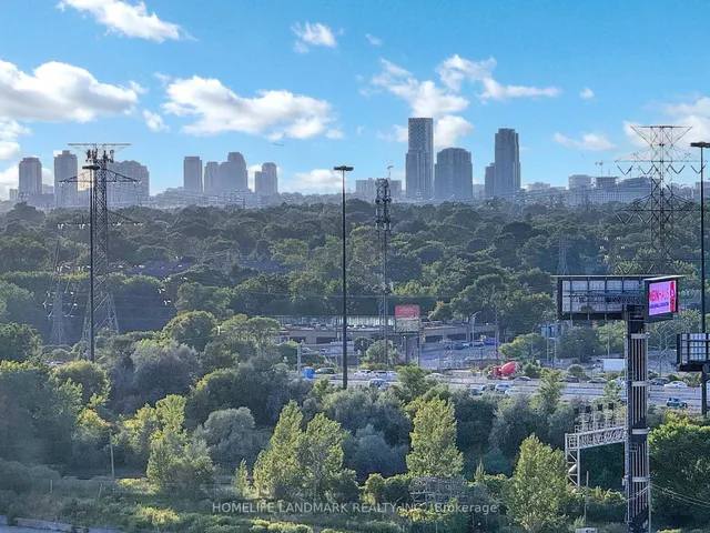 Additional image 34 of 59 Annie Craig Dr Unit 1608