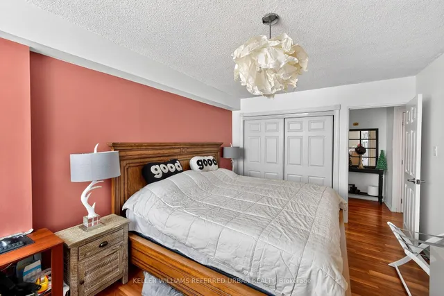 Additional image 25 of 1881 Jane St Unit 401