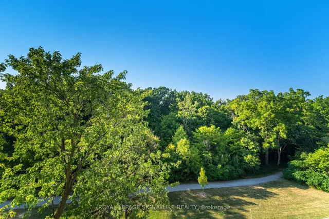 Additional image 35 of 350 Quigley Rd Unit 447