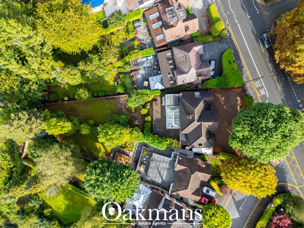 Additional image 34 of Harborne Road, Birmingham, West Midlands, B15