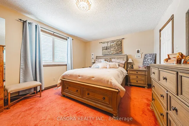 Additional image 13 of 47 Trenholme Cres