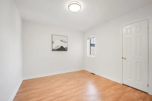 Additional image 35 of 5938 Candlebrook Crt