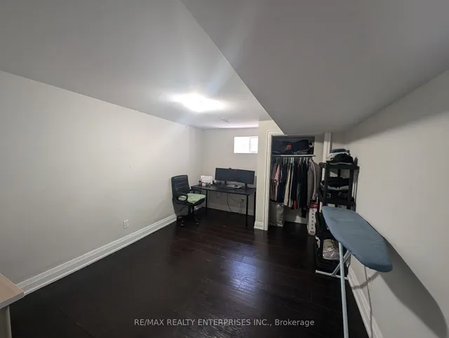 Additional image 9 of 4149 Pascal Crt