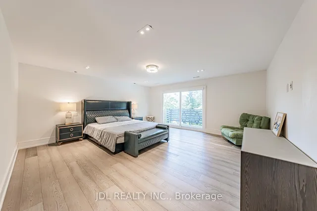 Additional image 22 of 19 Fifeshire Rd