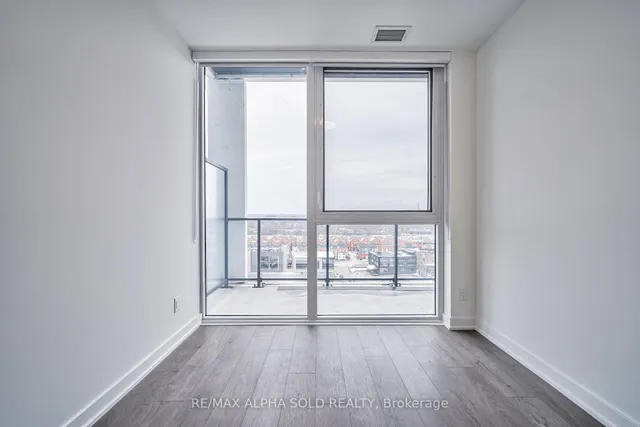 Additional image 14 of 5 Defries St Unit 1005