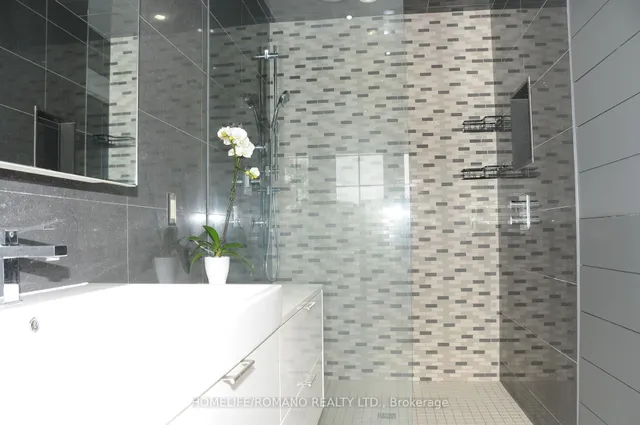 Additional image 20 of 14 Ramage Lane