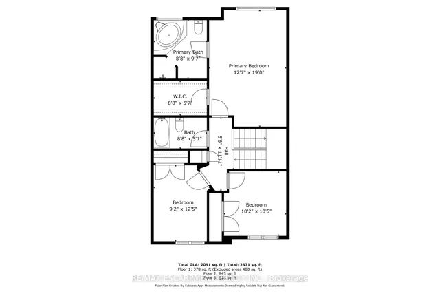 Additional image 39 of 6544 Opera Glass Cres