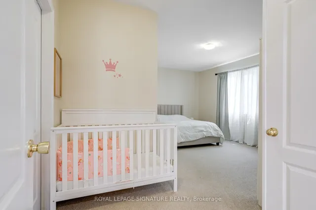 Additional image 15 of 39 Treeline Blvd