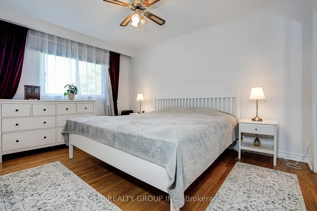 Additional image 19 of 72 Woodthorpe Rd