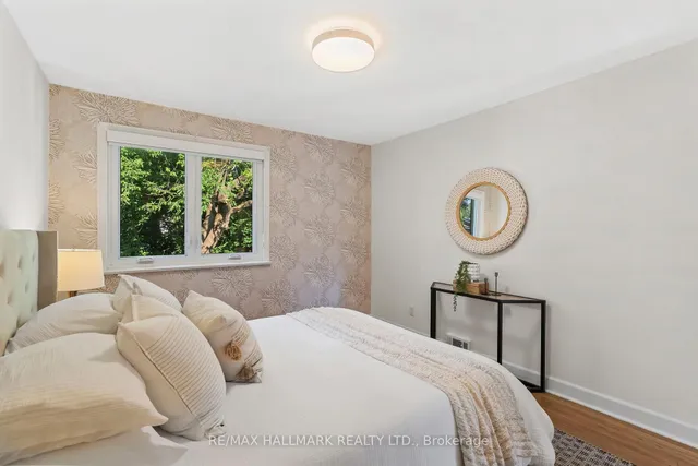 Additional image 23 of 153 Bellefair Ave