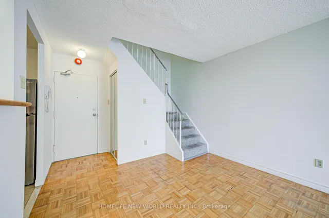 Additional image 19 of 1455 Williamsport Dr Unit 325