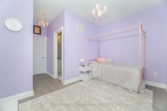 Additional image 38 of 3073 Postridge Dr