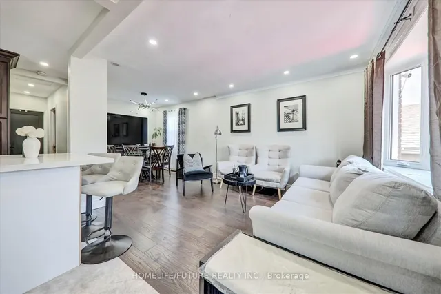 Additional image 8 of 26 North Bonnington Ave