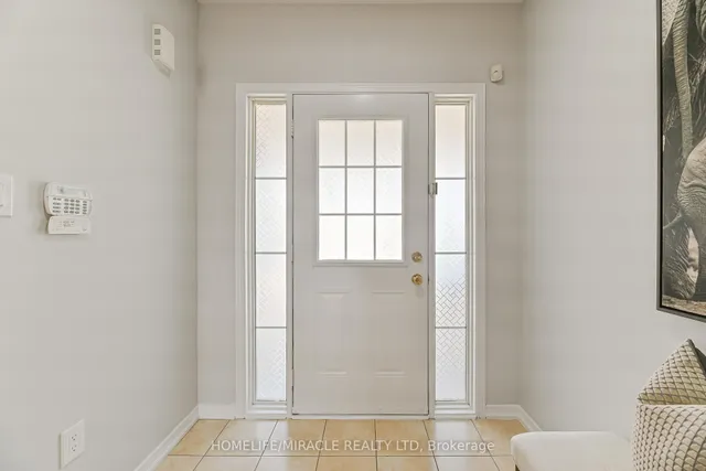 Additional image 5 of 102 Delport Clse