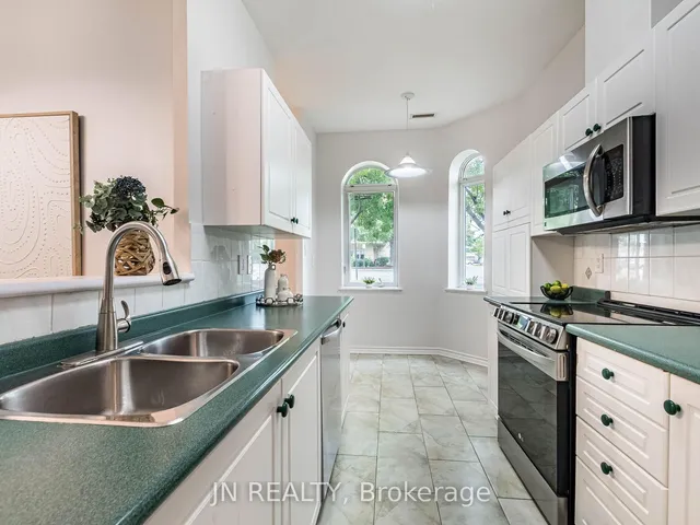 Additional image 13 of 10 Dayspring Circ Unit 109