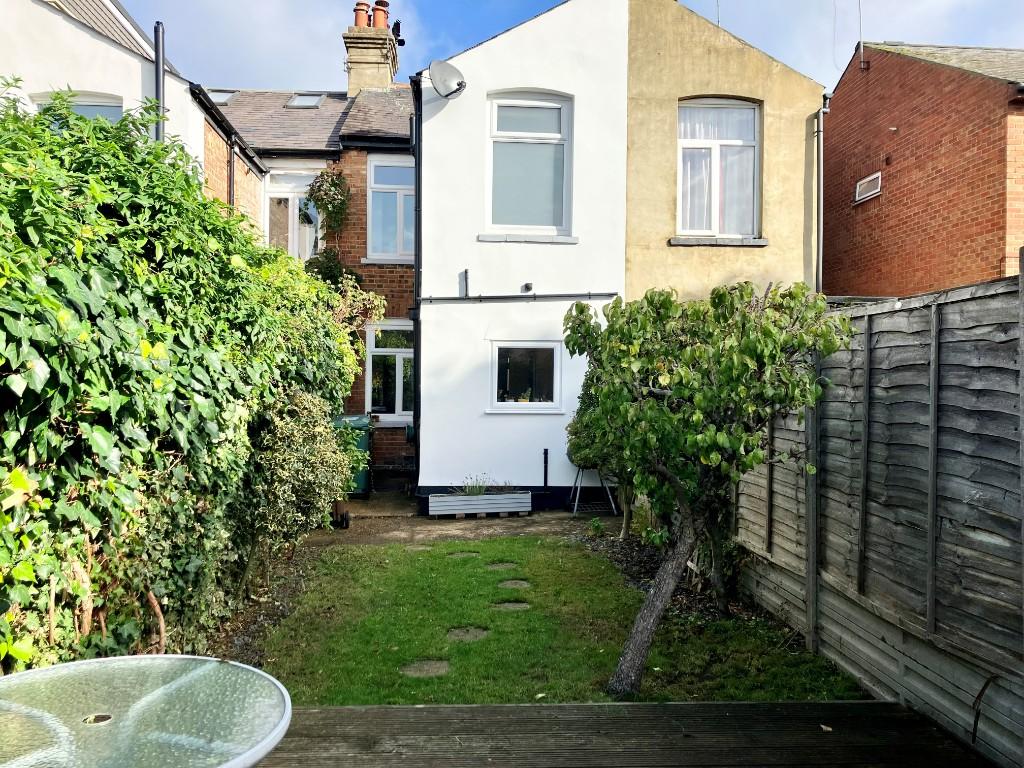 Additional image 17 of Hedley Road, St. Albans, Hertfordshire, AL1 5JW