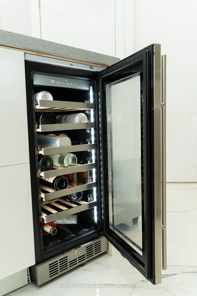 Additional image 27 of 1500 Grazia Crt Unit Ph 8