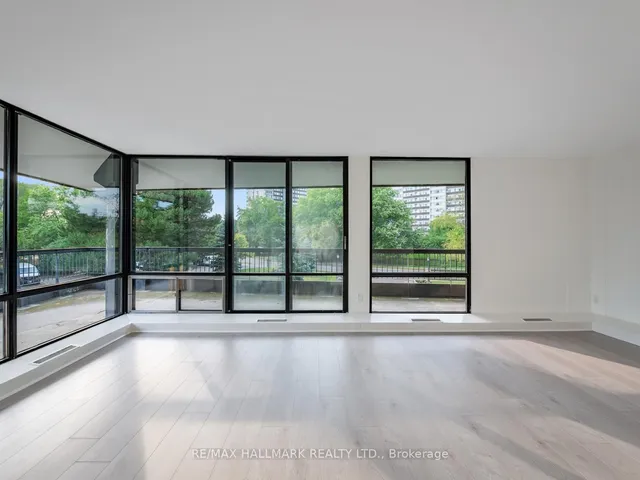 Additional image 25 of 115 Antibes Dr Unit 206