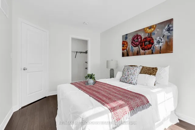 Additional image 36 of 43 Pearman Cres