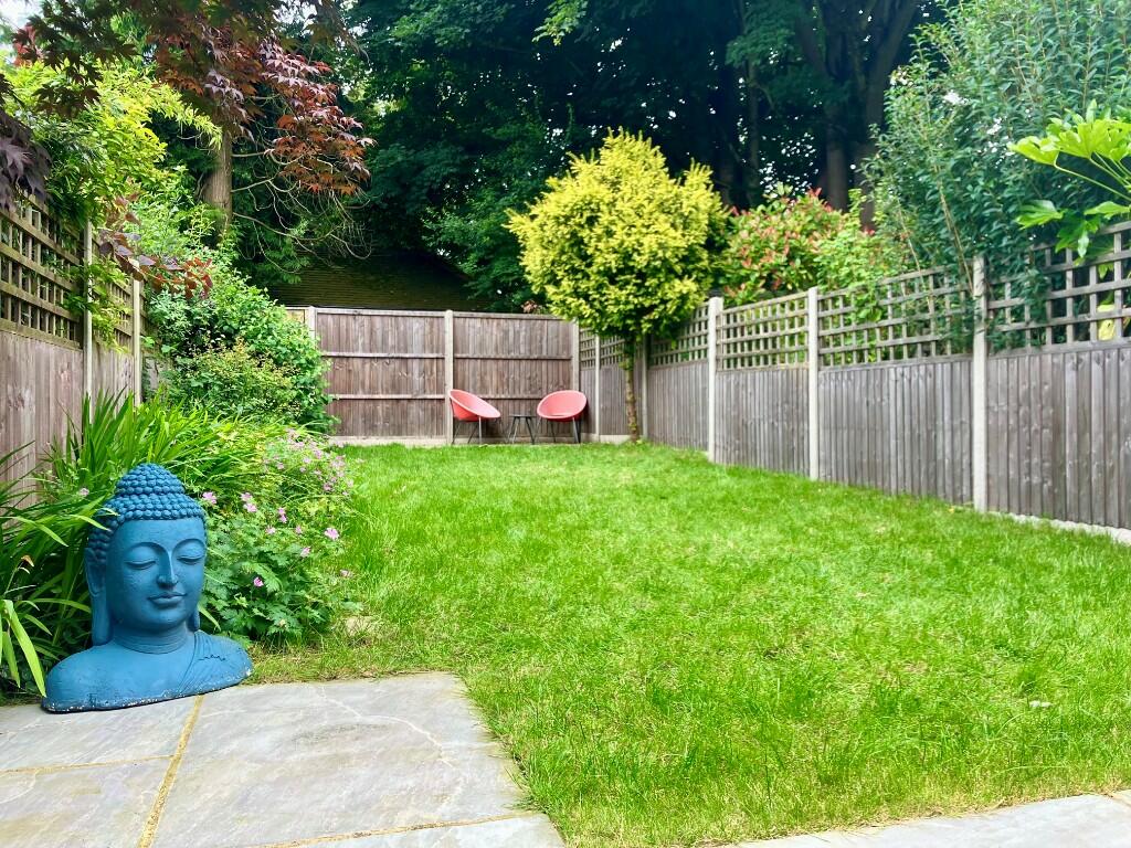 Additional image 23 of St. Johns Court, Beaumont Avenue, St. Albans, Hertfordshire, AL1 4TS