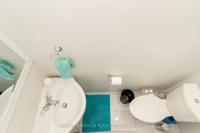 Additional image 21 of 5 Finsbury Dr