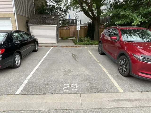 Additional image 17 of 2110 Cleaver Ave Unit 244