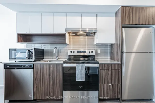 Additional image 2 of 1119 Cooke Blvd Unit B419