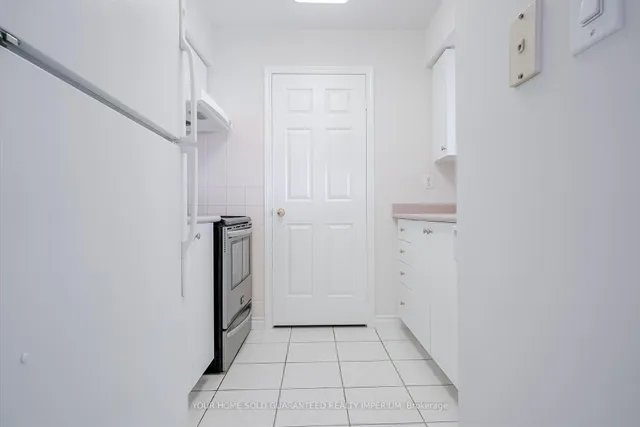 Additional image 5 of 5039 Finch Ave Unit 1908