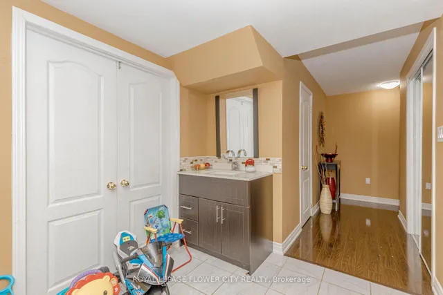 Additional image 40 of 11 Vintonridge Dr