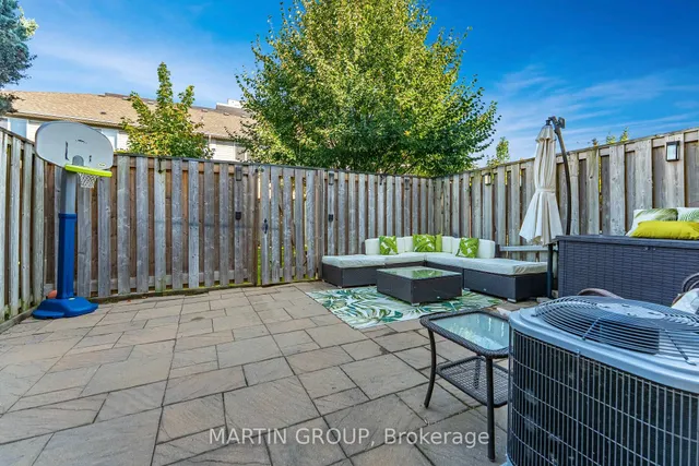 Additional image 31 of 104 Frances Ave Unit 35