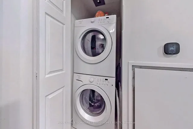 Additional image 18 of 150 East Liberty St Unit 2813