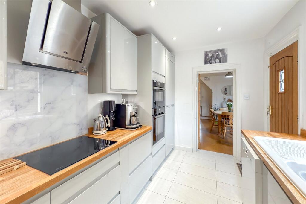 Additional image 15 of Warwick Road, St. Albans, Hertfordshire, AL1