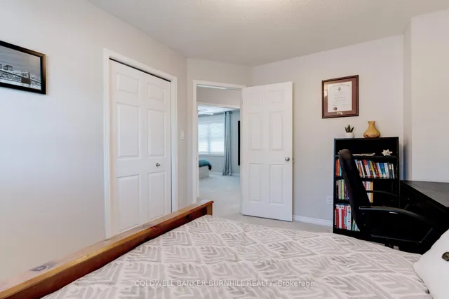 Additional image 23 of 2181 Cleaver Ave