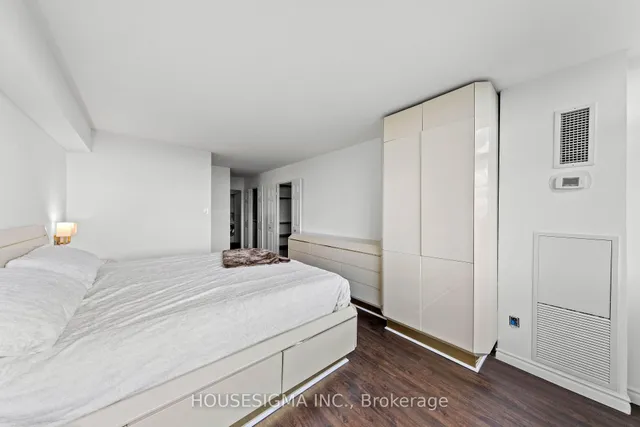Additional image 33 of 1555 Finch Ave Unit 2205