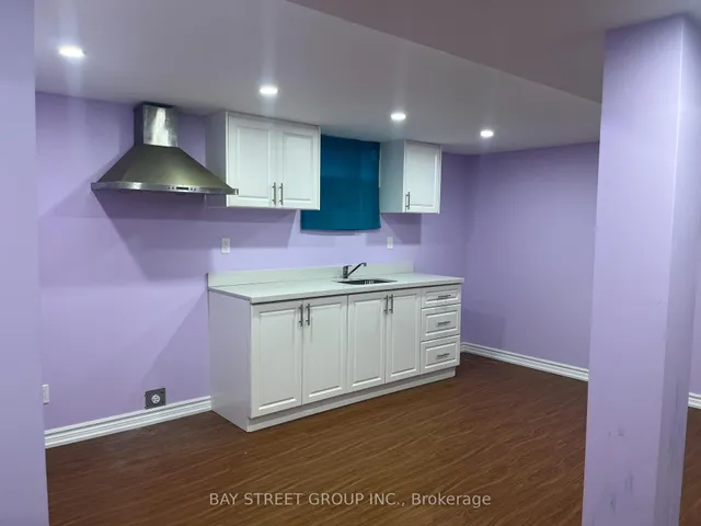 Additional image 10 of 3420 Galena Cres