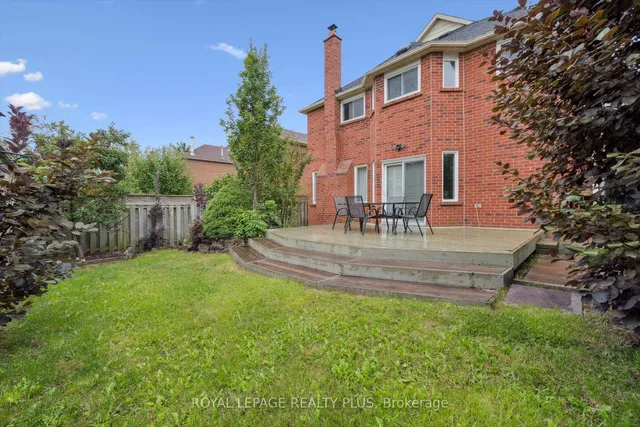 Additional image 38 of 4543 Gullfoot Circ