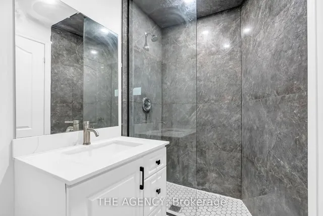 Additional image 44 of 13 Waterwide Cres