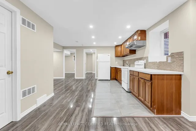 Additional image 36 of 61 Dunley Cres