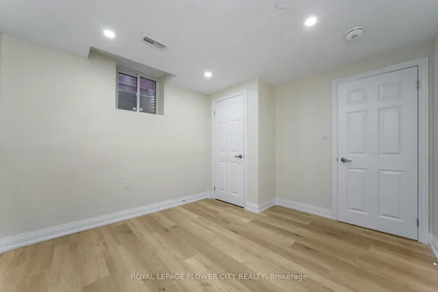 Additional image 43 of 4 Natalie Crt