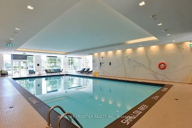 Additional image 43 of 9 Mabelle Ave Unit 3219