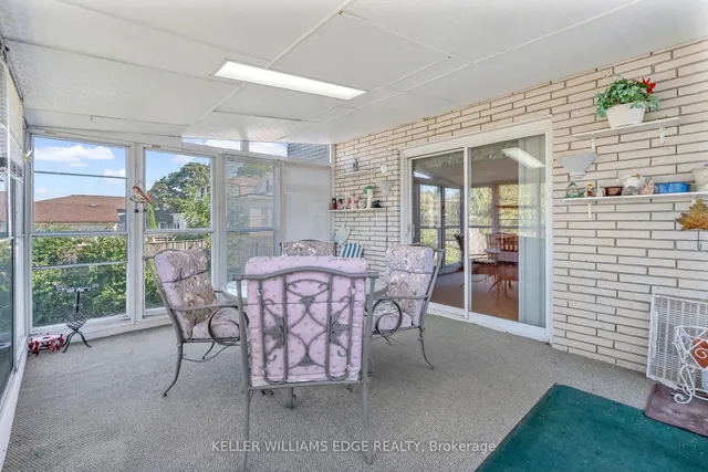 Additional image 39 of 203 Margaret Ave